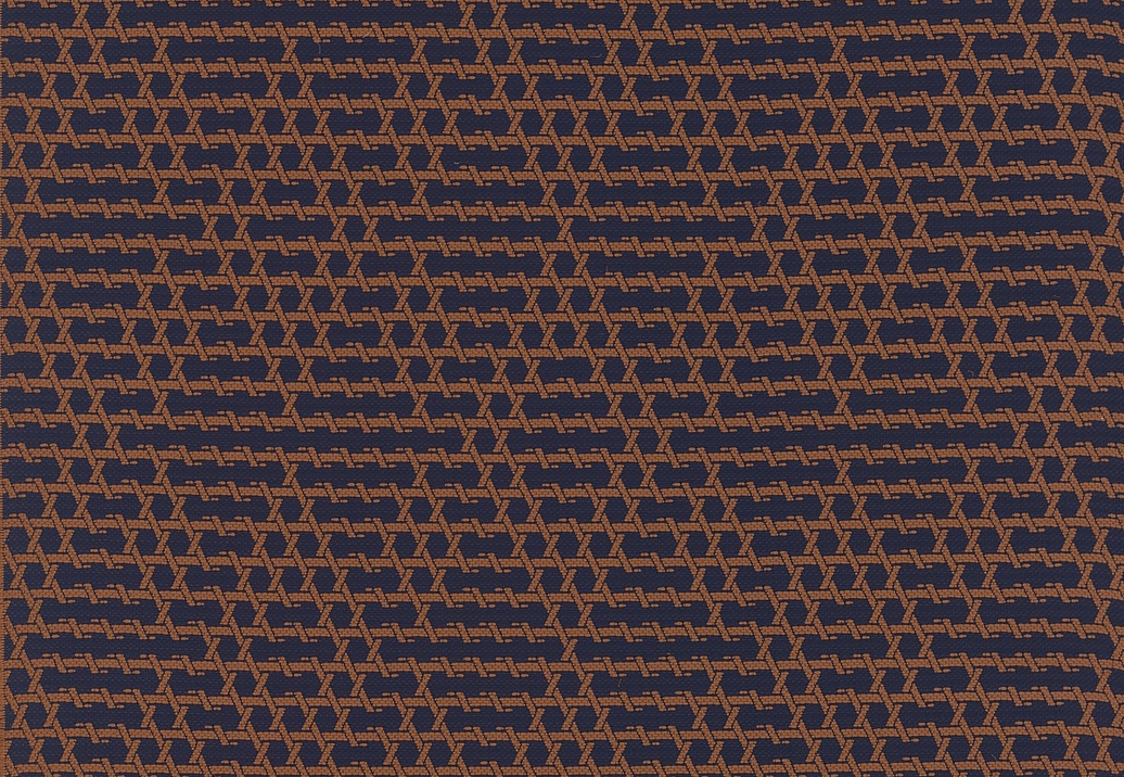 Ткань Nobilis Gestes 11116.63