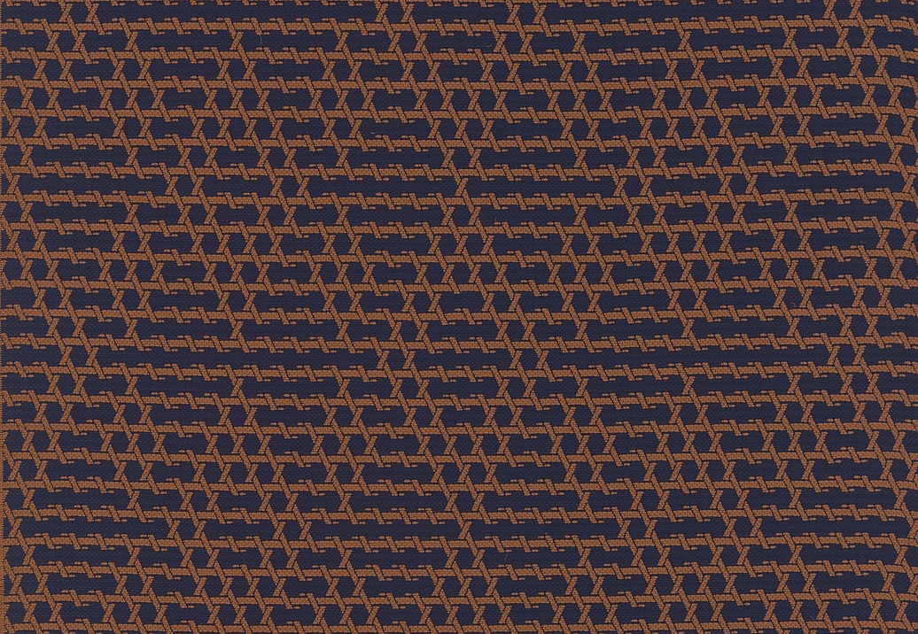 Ткань Nobilis Gestes 11116.63