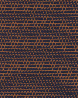 Ткань Nobilis Gestes 11116.63
