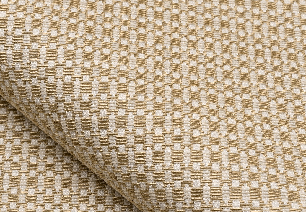 Ткань Nobilis Gestes 11118.19