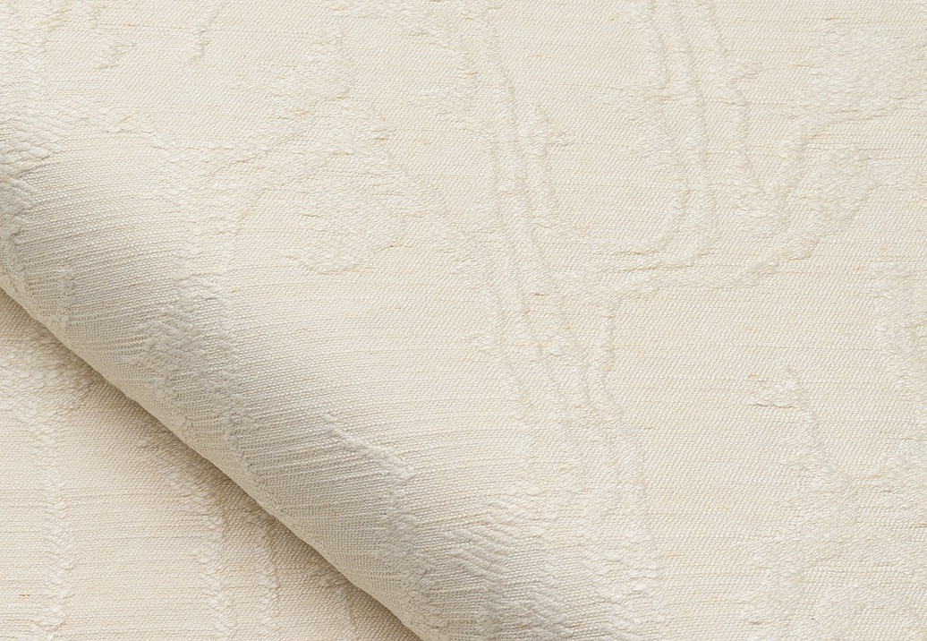 Ткань Nobilis Figures 11105.03