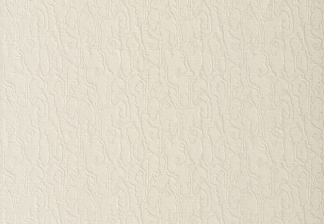 Ткань Nobilis Figures 11105.03