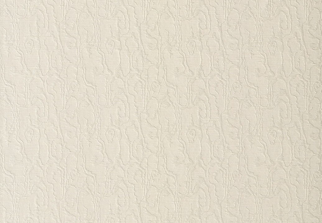 Ткань Nobilis Figures 11105.03