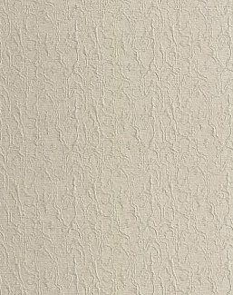Ткань Nobilis Figures 11105.07