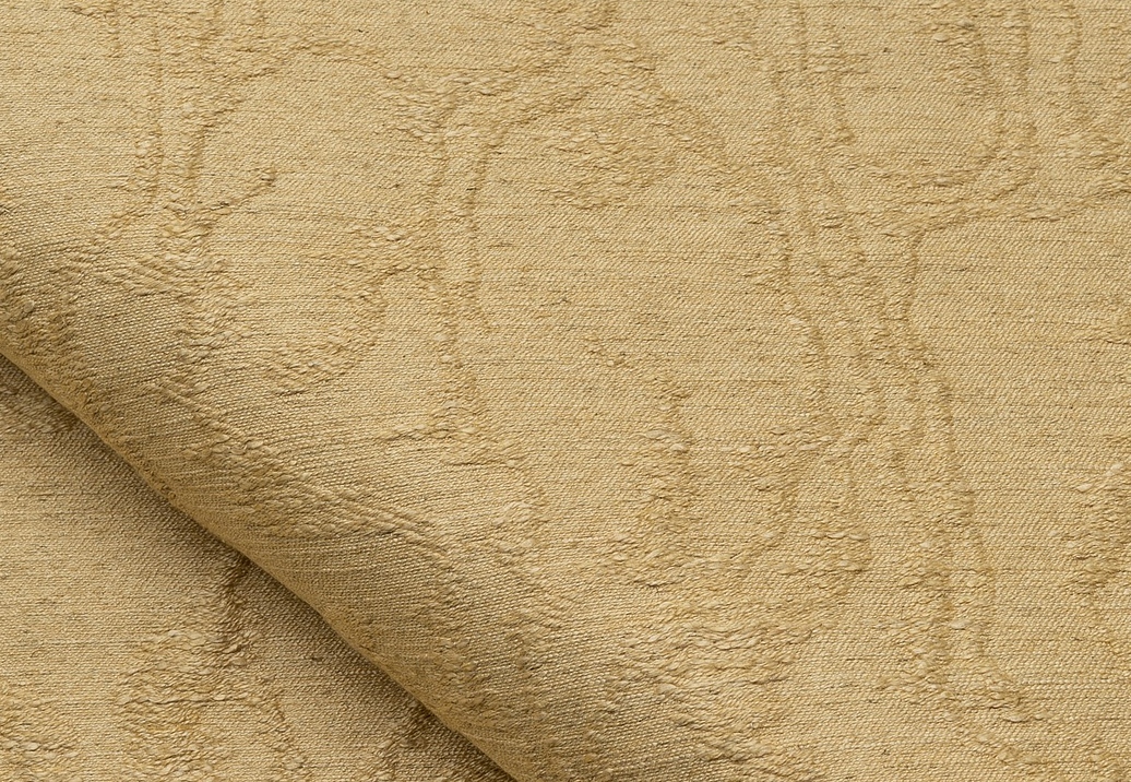 Ткань Nobilis Figures 11105.09