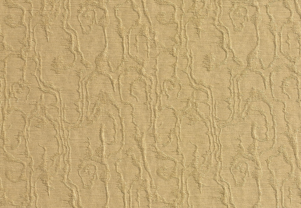 Ткань Nobilis Figures 11105.09