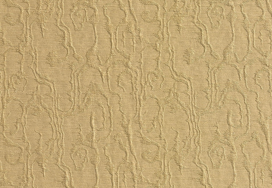 Ткань Nobilis Figures 11105.09