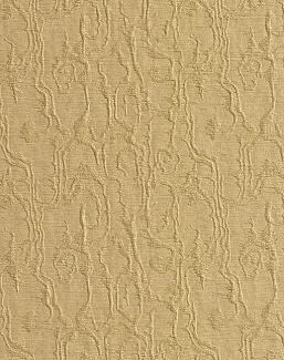 Ткань Nobilis Figures 11105.09