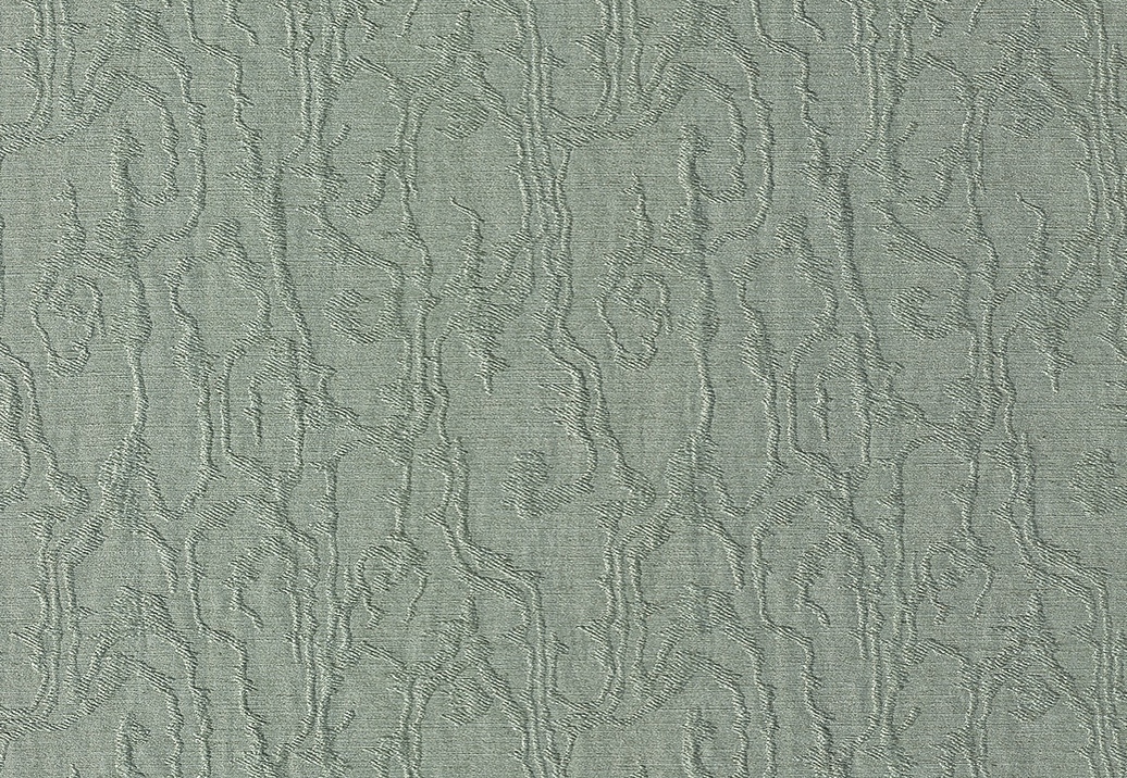 Ткань Nobilis Figures 11105.28