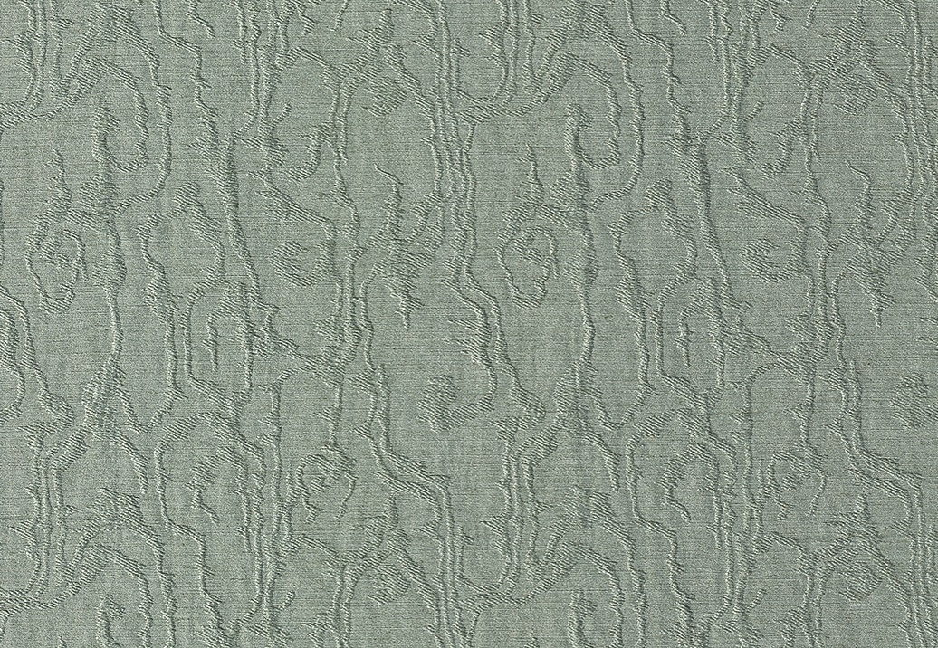 Ткань Nobilis Figures 11105.28