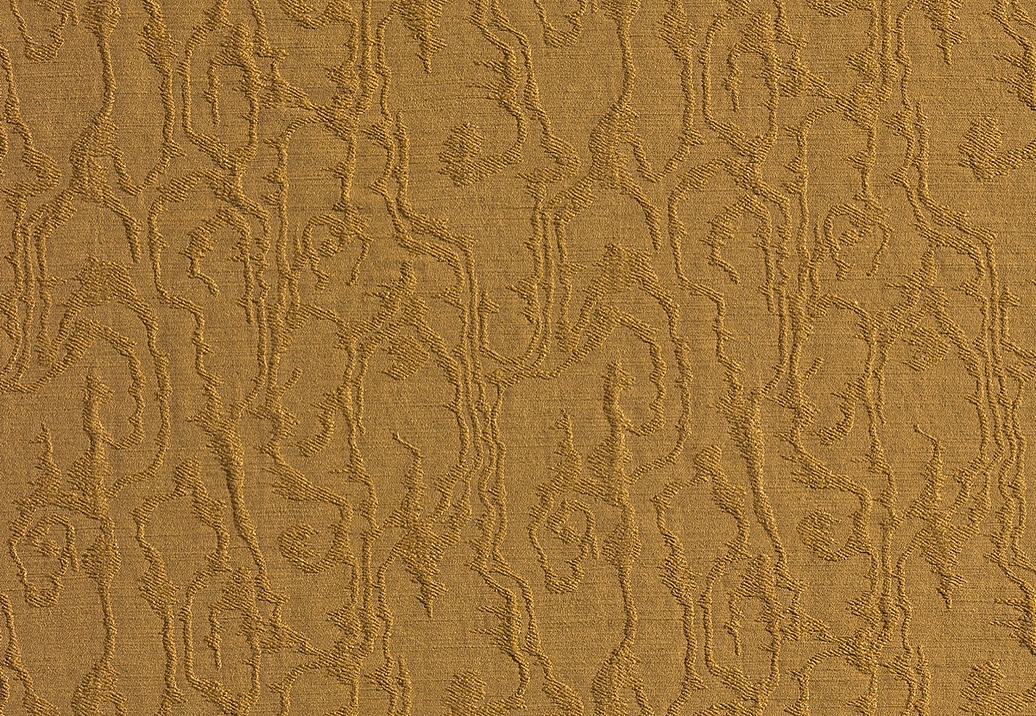 Ткань Nobilis Figures 11105.35