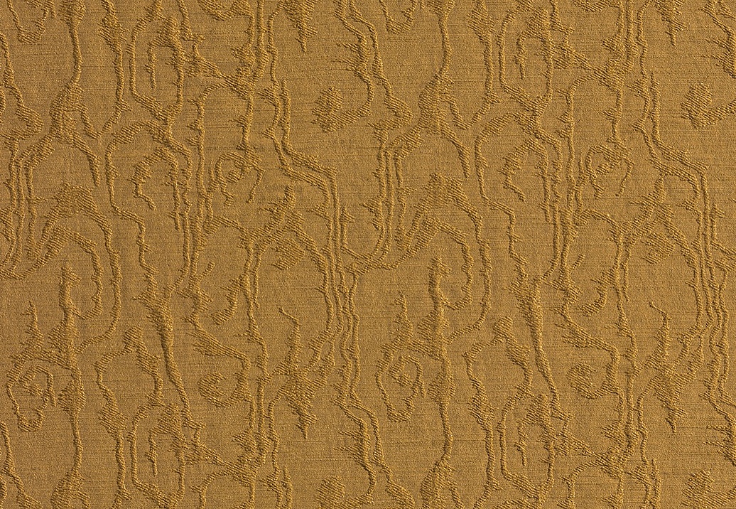 Ткань Nobilis Figures 11105.35