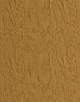 Ткань Nobilis Figures 11105.35