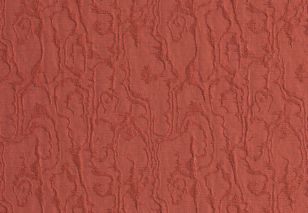 Ткань Nobilis Figures 11105.54