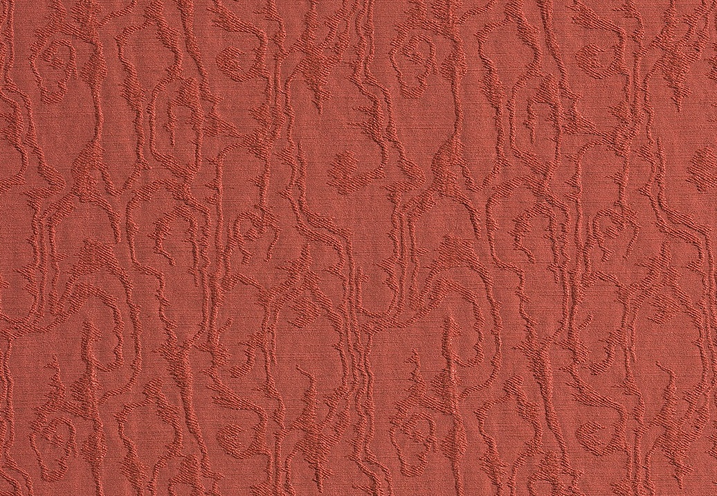 Ткань Nobilis Figures 11105.54