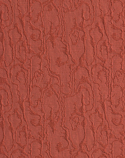 Ткань Nobilis Figures 11105.54
