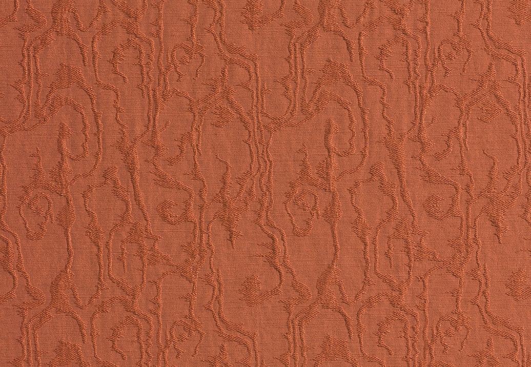 Ткань Nobilis Figures 11105.57