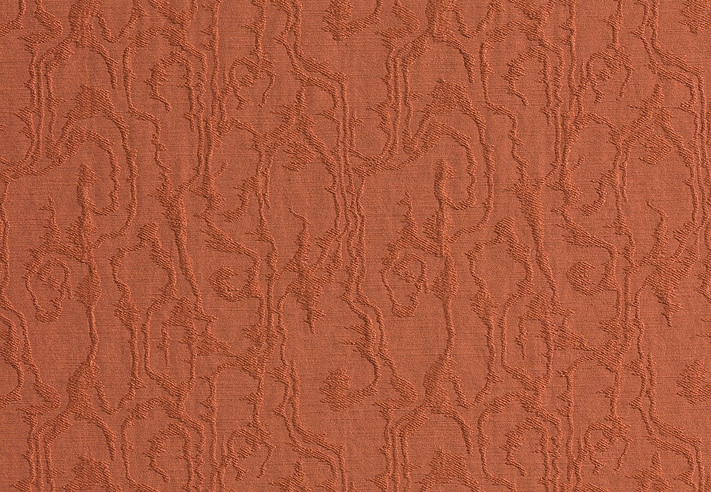 Ткань Nobilis Figures 11105.57