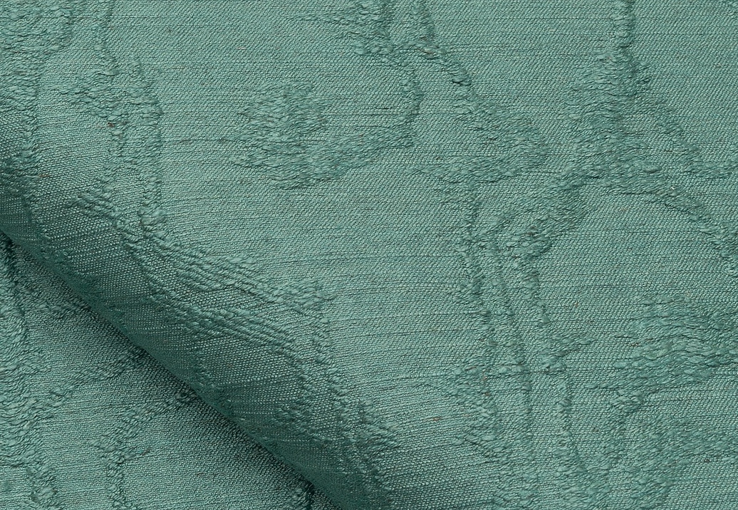 Ткань Nobilis Figures 11105.64