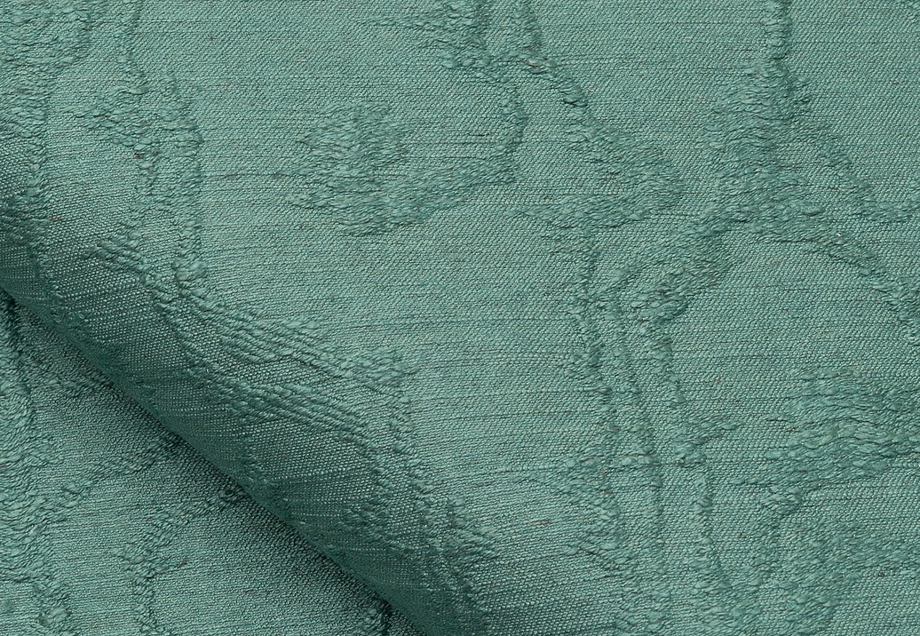 Ткань Nobilis Figures 11105.64