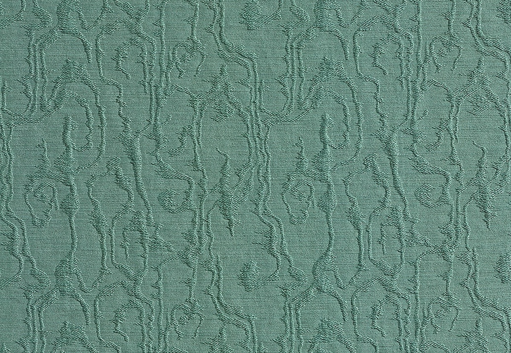 Ткань Nobilis Figures 11105.64