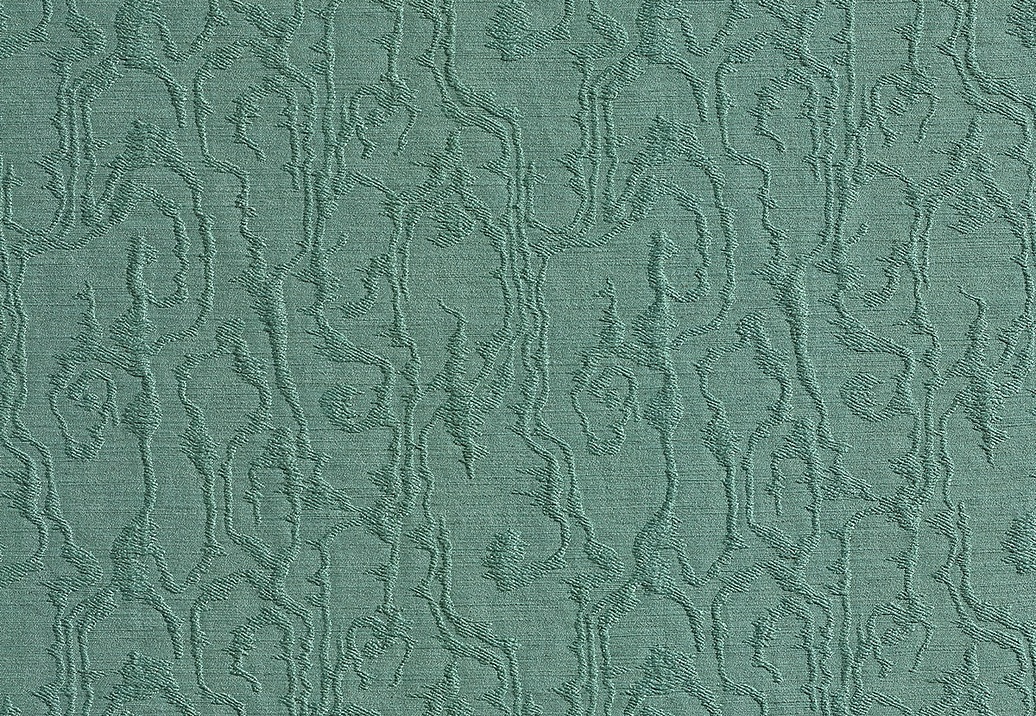 Ткань Nobilis Figures 11105.64