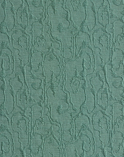Ткань Nobilis Figures 11105.64