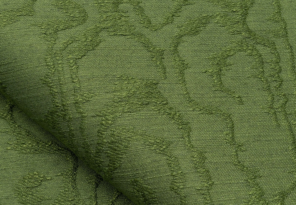 Ткань Nobilis Figures 11105.75