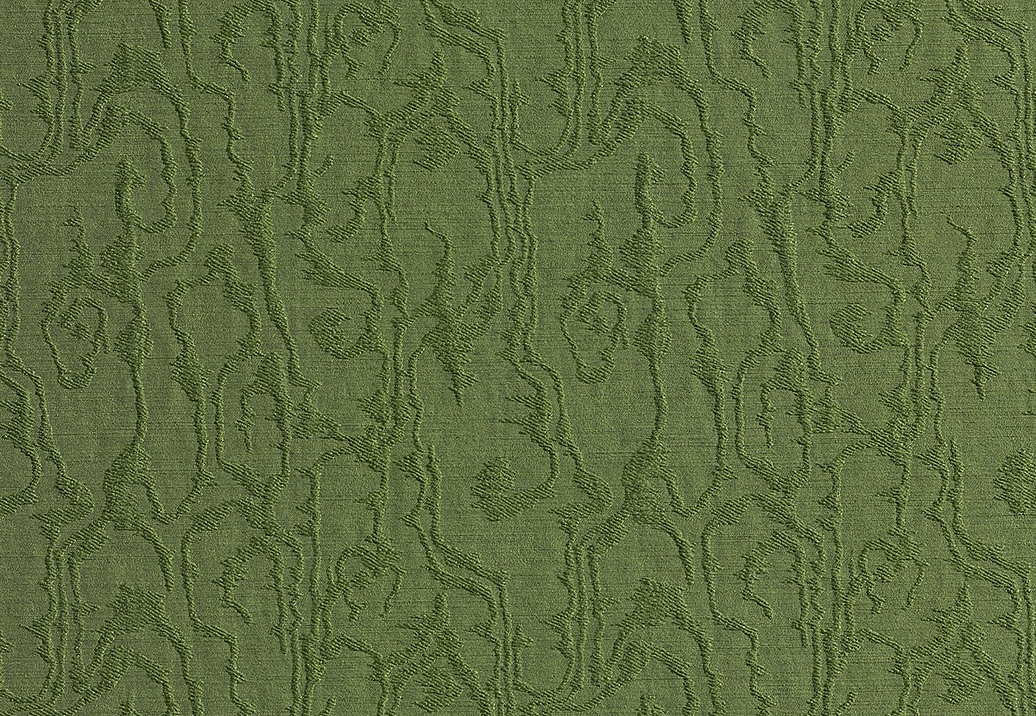 Ткань Nobilis Figures 11105.75