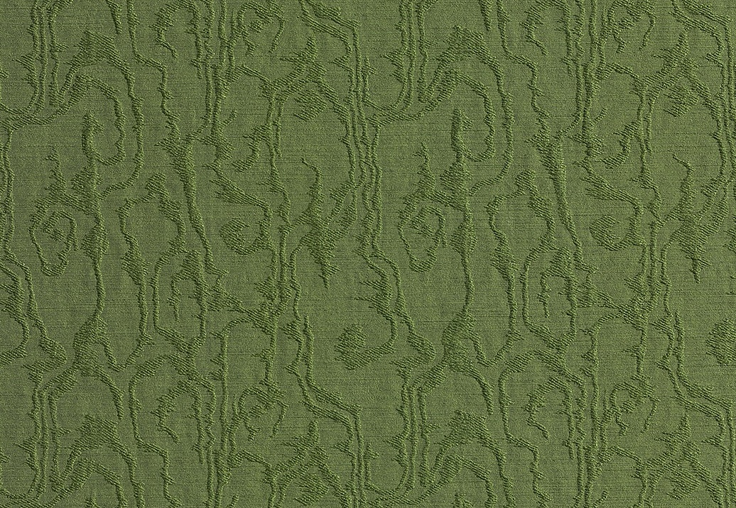 Ткань Nobilis Figures 11105.75
