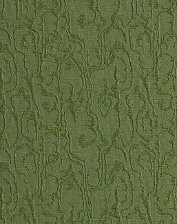 Ткань Nobilis Figures 11105.75