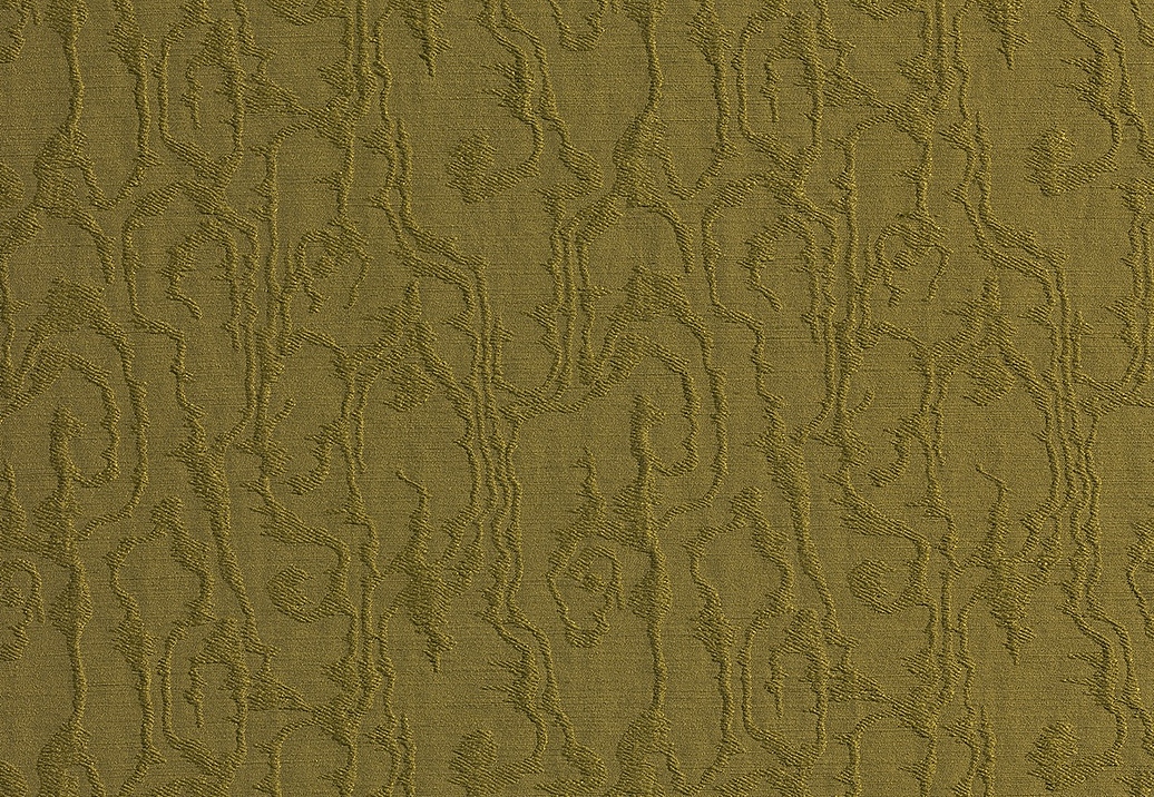 Ткань Nobilis Figures 11105.77