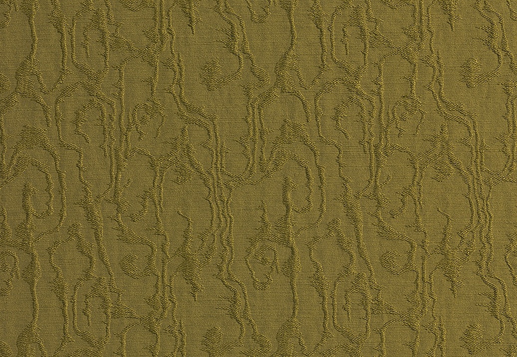 Ткань Nobilis Figures 11105.77