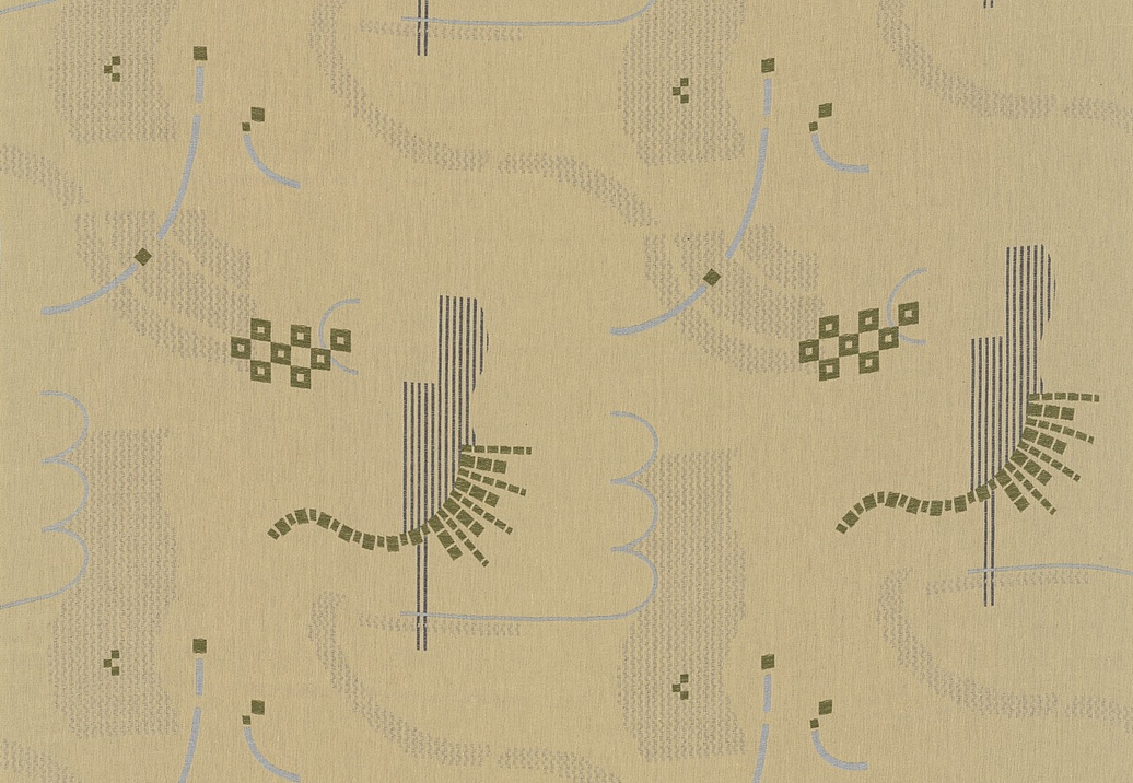 Ткань Nobilis Figures 11106.08