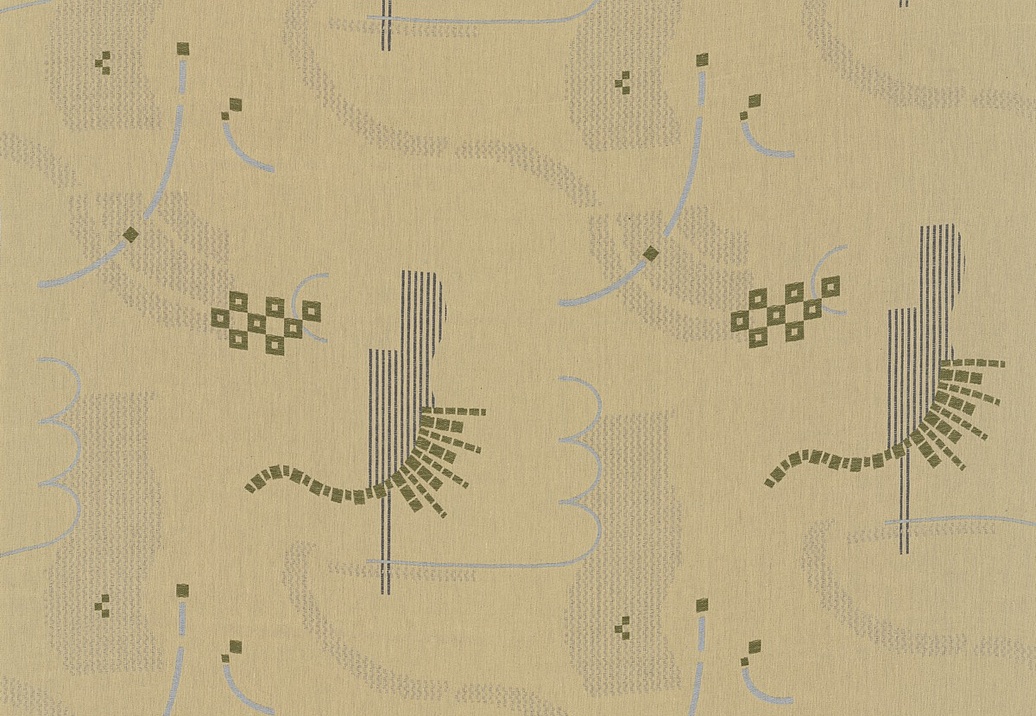 Ткань Nobilis Figures 11106.08