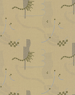 Ткань Nobilis Figures 11106.08
