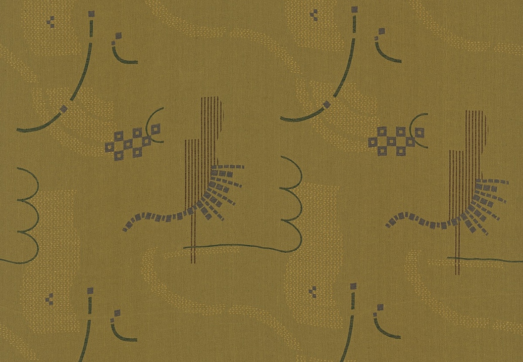 Ткань Nobilis Figures 11106.17