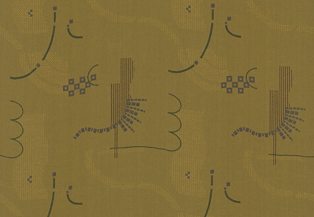 Ткань Nobilis Figures 11106.17