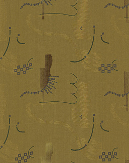 Ткань Nobilis Figures 11106.17