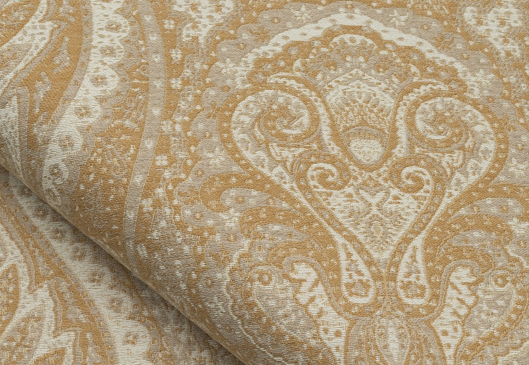 Ткань Nobilis Figures 11107.02