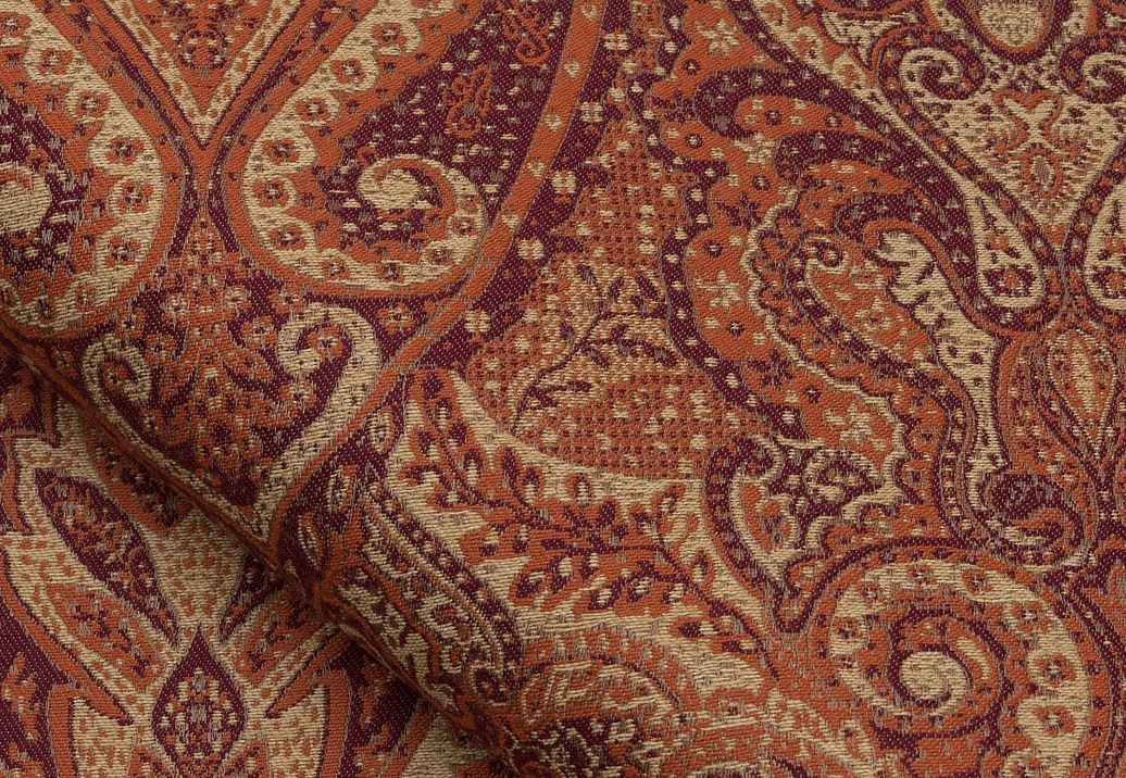 Ткань Nobilis Figures 11107.56