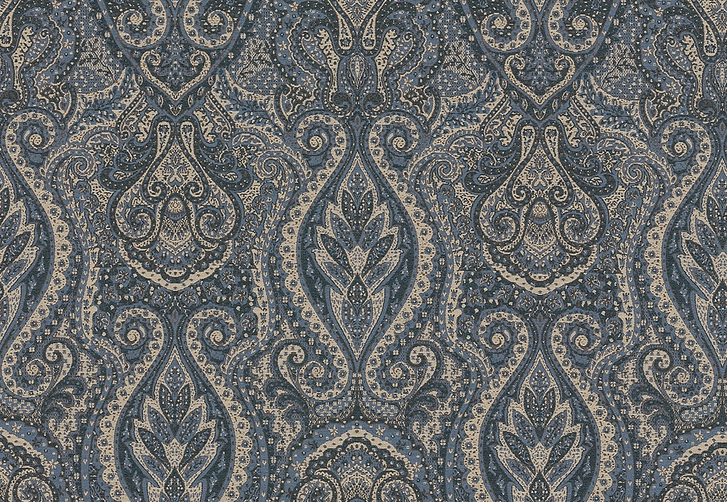 Ткань Nobilis Figures 11107.61