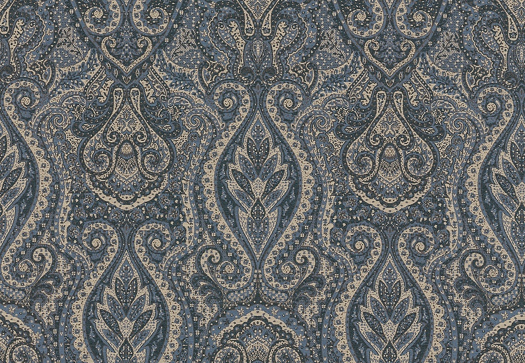 Ткань Nobilis Figures 11107.61