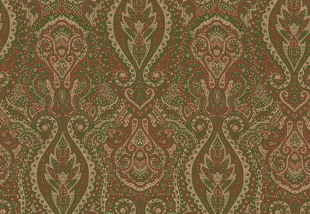 Ткань Nobilis Figures 11107.75