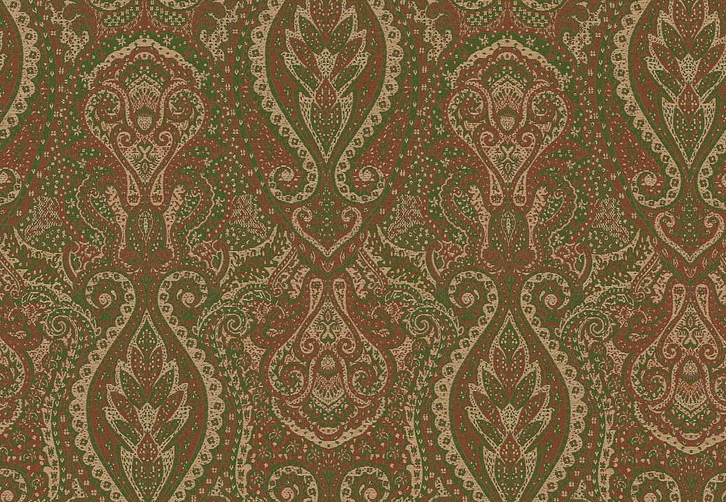 Ткань Nobilis Figures 11107.75