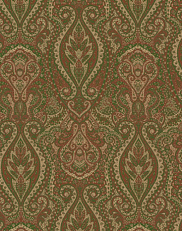 Ткань Nobilis Figures 11107.75
