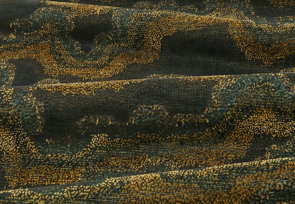 Ткань Zinc Weaves Z824/02