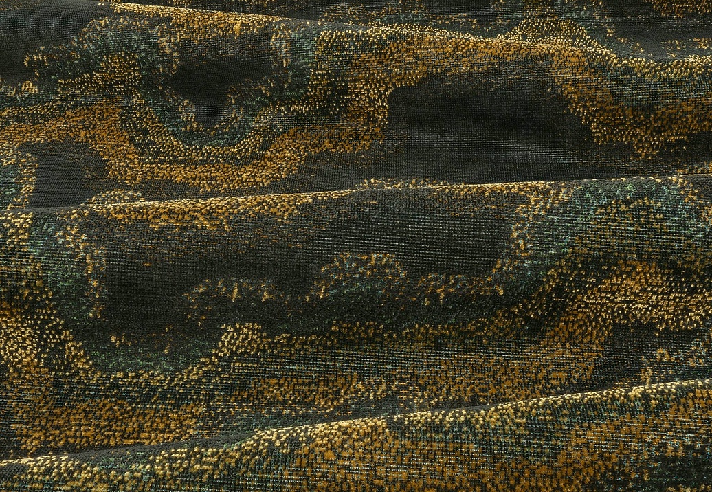 Ткань Zinc Weaves Z824/02