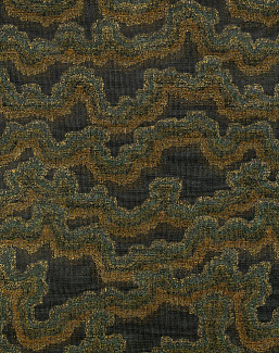 Ткань Zinc Weaves Z824/02