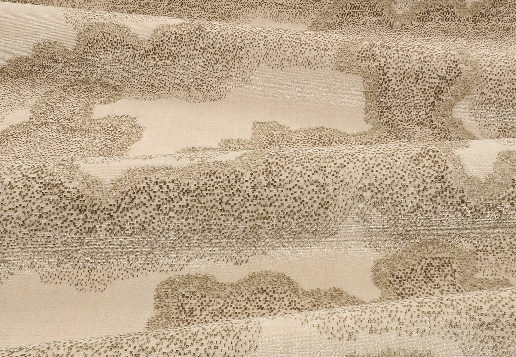 Ткань Zinc Weaves Z825/01